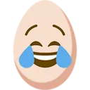 lolegg