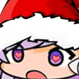 babuXmas babuXmas