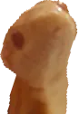 cornflek1 cornflek1
