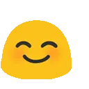 happyblob
