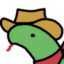 LikeYeehaw