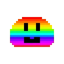 DiscoSlime