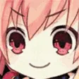 ErynShake