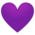 purple_h