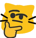 meowthonkang