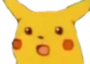 pikasurprise pikasurprise