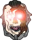 vayWoke