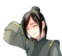 oopsmybad_huaisang