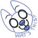 OwO