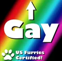 Gay