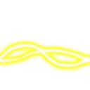 aniHeal