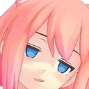 HinataDed