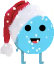 SANTA6