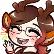 ferociousGiggle ferociousGiggle
