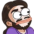voidsmBruh