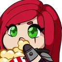 KatPopcorn