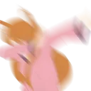 HoloDab