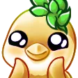 duckyaww duckyaww