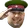 KKomrade