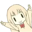 yeHonayim