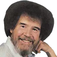 Bob