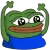 Hypers Hypers