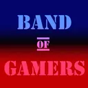bandofgamers Discord Emoji