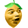 LemonPog LemonPog
