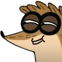 you_know_it
