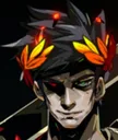Zagreus Zagreus