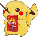 Pika Pika