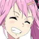 :hehe: