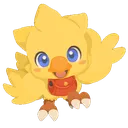 Alpha