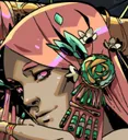 Aphrodite
