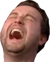 mileslaugh