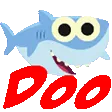 t90DooSwim