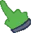 mysoncursor