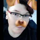 Ari Discord emoji