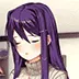 YuriSing