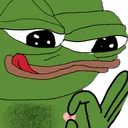 Pepestannippletouching