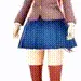 mtwo