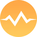 pulse