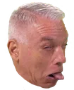 pete_blargh