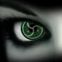 cateyesbdsmsymbol Discord Emoji