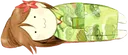 FeelsAmagi