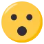 asyncwoaw