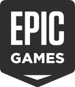 epicgames Discord emoji