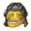 wottrollface