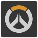 overwatch