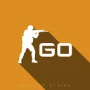 csgo